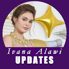 Ivana Alawi Updates #Shorts Image Thumbnail