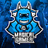 iVS3axScpxQ-channel-avatar-Magical Gamer