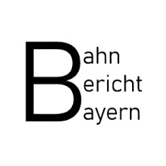 BahnBerichtBayern