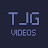 TJGvideos