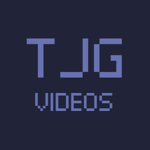 TJGvideos
