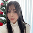 xLEZTU7RLPY-channel-avatar-순미 Soonmi