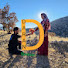 AkuP_6H2pGk-channel-avatar-DARAN