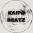 KaipoBeatz