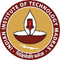 PHYSICS IITM logo