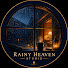 RlRW4WfyMhk-channel-avatar-Rainy Heaven Studio