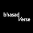NObYS8EcAgw-channel-avatar-BhasadVerse