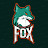 Fox Freebooter