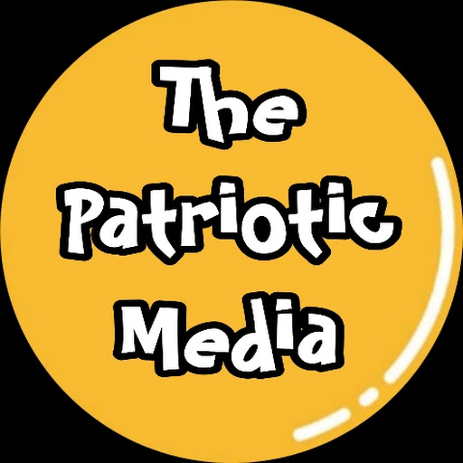 The Patriotic Media