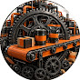 World of Factories