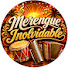 yZbiCYj67j8-channel-avatar-Merengue Inolvidable