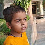 Rohit verma vlog