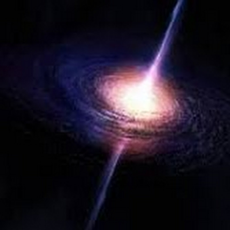 Игорь Дюжев Logo