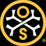 t-UaAvJ2nEE-channel-avatar-OsteoStrong ® Bulgaria