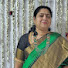 X_1tplLl53Q-channel-avatar-Rj cute collections 