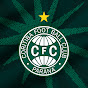 TV Coxa | Coritiba logo