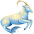 phMXfyv_GBE-channel-avatar-Capricorn Secrects