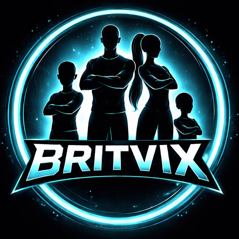 BritviX