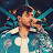 Thiago Freitas Oficial