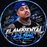 1J_9CTWVqM4-channel-avatar-EL AMBIENTAL CLIPS