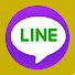 fQFNyvv_p48-channel-avatar-話題LINE物語🔥🎀