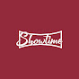 Showtime Productions logo