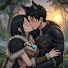 fIncS0xc3Ew-channel-avatar-P nam TV