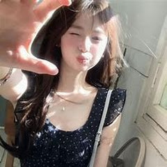 深夜读书频道アイコン画像