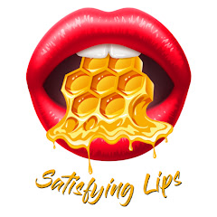 Satisfying Lips net worth