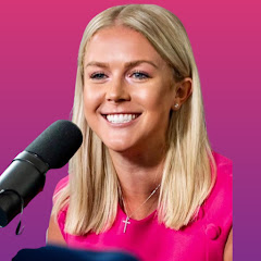 Karoline Leavitt