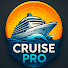 15FmBmQhzjw-channel-avatar-Cruise PRO