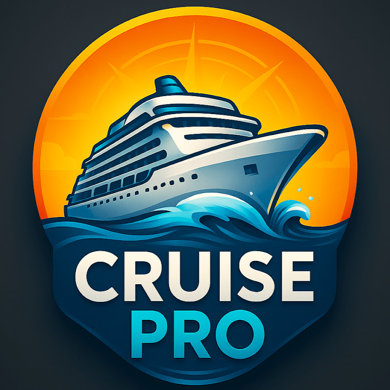 Cruise PRO
