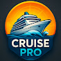 Cruise PRO