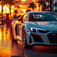 Stage Car Image Thumbnail