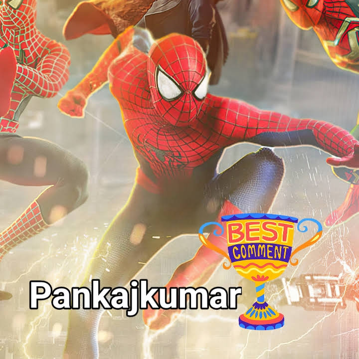 Post from Chotu Kumar