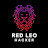 Red Leo Hacker