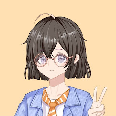 弓箭手Archerアイコン画像