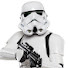 7I4v9Il7kRA-channel-avatar-Imperial Stormtrooper