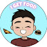 wEitmjh9Gr0-channel-avatar-I Get Food