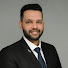 -8Nv9lm6Uog-channel-avatar-Jay Sandhu Homes