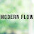 Modern Flow