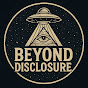 Beyond Disclosure logo