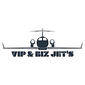 VIP & BIZ Jet ́s