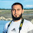 avatar of @bayazid-bulbul