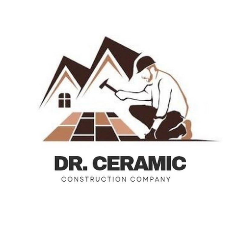 Dr. Ceramic 