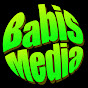 Babis Media International