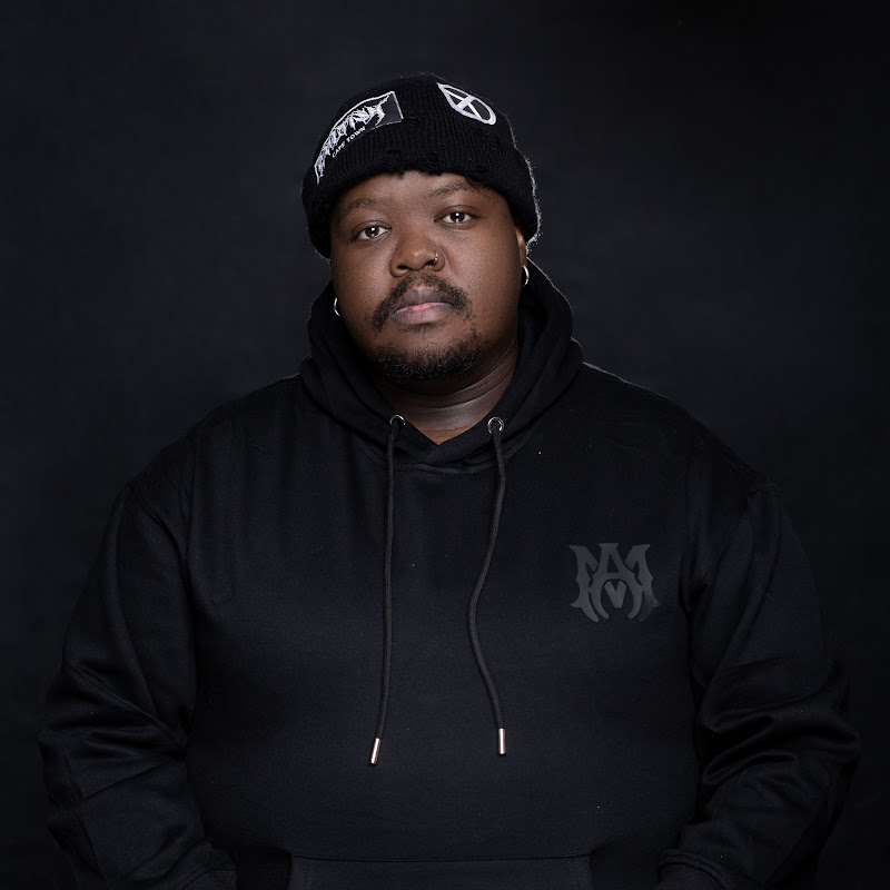 HEAVY-K DRUMBOSS icon