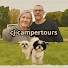 pnl_wQvy1Hw-channel-avatar-cj_campertours