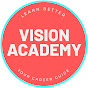 Vision Academy Education