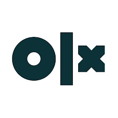 OLXInTv